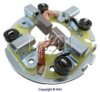 HONDA 31206KG7000 Holder, carbon brushes